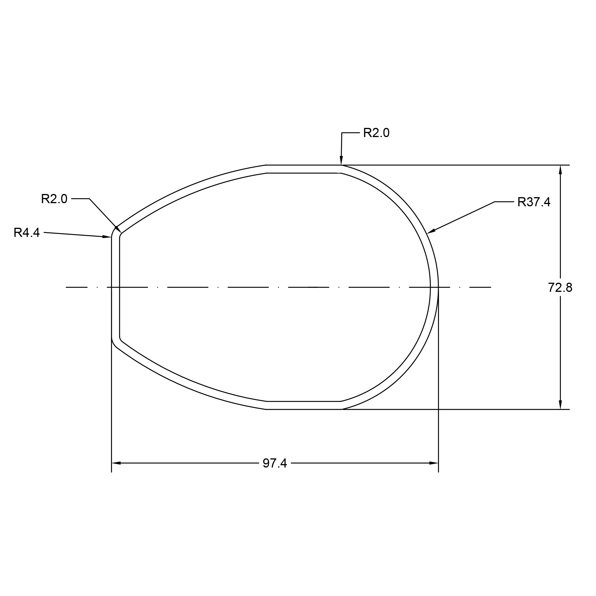 vstavka_3